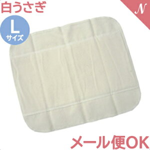 _Si15{ȏI^y[֑Ήz ̕zivL L l܂