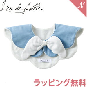 _Si14{ȏI^ybsOzyKiz lien de famille ht@~[ VgX^C  tH[}X^C oYj Mtg NX}X v[g bs