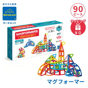 _Si12{ȏI^{[lh }OEtH[}[ Ki y|Cg10{z {[lh }OtH[}[ NGCeBuZbg 90s[X }Olbg ubN  pY mߋ BorneL