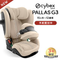 2026年最新作　予約受付中正規品 3年保証 サイベックス パラス G3 アーモンドベージュプラス 2026 メッシ…
