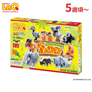 LaQ ���L���[ �A�j�}�����[���h �������̂Ȃ��܂��� �m��ߋ� �u���b�N �������� �j�̎q ���̎q �a���� ���w�� ���w�j�� �����j�� �N���X�}�X ���{�� �v���[���g �M�t�g �q�ǂ� 5�� 6�� 7�� �l