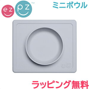 _Si11{ȏI^ЂԂȂ xr[H H yKizybsO/̂z ezpz C[W[s[W[ ~j{E CgO[ Ȃ xr[H qp H H 