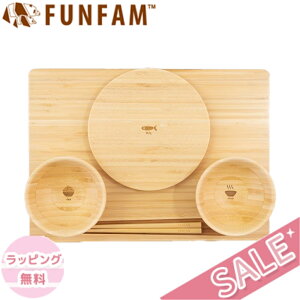 t@t@ FUN FAM ̂Zbg SAN NO ZEN SET VR|f ou[ H xr[H  qpH |H H HZbg 