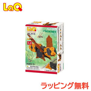 LaQ L[ CZNg[h ~j XYo` mߋ   j̎q ̎q w a wj NX}X v[g { qǂ 5 6 7 lC V  _Ci\[ 