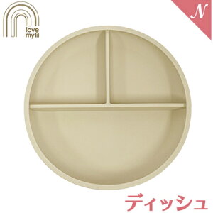 _Si11{ȏI^u}C love my lil fBbV oj VRH zՕt Hv[g `v[g xr[ H