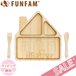 _Si11{ȏI^t@t@ FUN FAM n[LeB nEXv[gZbg VR|f ou[ xr[H  qpH |H H HZbg 