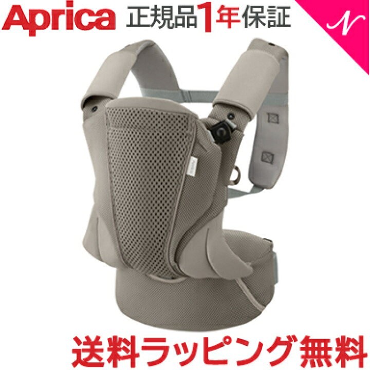 楽天市場】選べるプレゼント付き コアラ ウルトラメッシュ EX 