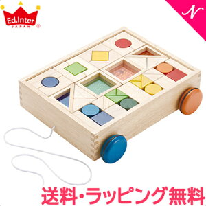 yEbsOz GhC^[ X̂ѓ fUC݂ Jt GENI WFj mߋ  ςݖ ݂ vgC ؂̂ ؐߋ 1 1.5 2 3 oYj 