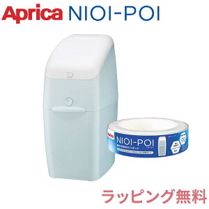 AbvJ ͏Lނ|bg jIC|C JZbg1t NIOI-POI L ނ |bg