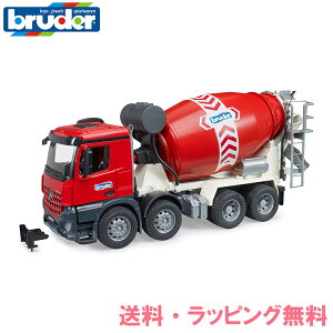 y|Cg10{EzŷEbsOz bruder u[_[ MB ArocsZg~LT[ a NX}X v[g j̎q Mtg  mߋ 3 4 5 v[g q