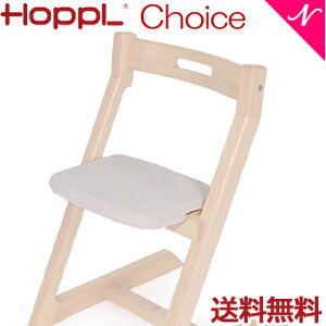 yz HOPPL zbv `CXp NbV zCg xr[`FA LbY`FA nC`FA _CjO`FA qp l܂ ߉\ VR Vv j oYj 