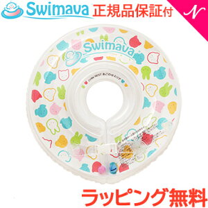 XC}[o Swimava 񃊃O Aj}Y /xr[XC~O/vXC~O/ӂ