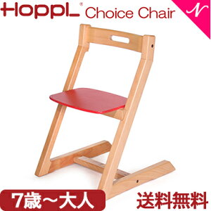 yzy3Nۏ؁z HOPPL zbv `CX`FA bh LbY`FA nC`FA _CjO`FA ߉\ VR Vv j oYj Ԃ