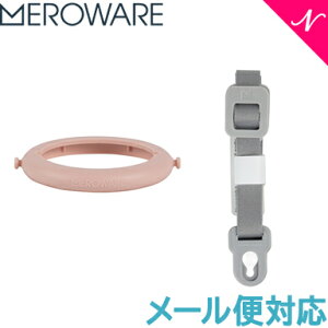 EFA [֑ MATT V_[xgZbg EFA meroware }bg T[{g ǉp[c  ǂ ۉ ۗ ^ ł sNjbN H H Hg[