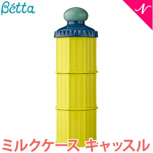 Betta hN^[xb^ ~NP[X LbX CO[ ~Ne P[X xr[pi ~J[ Mtg oYj v[g