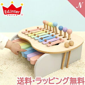 _Si12{ȏI^oYj v[g ~L[gC ybsOz ~L[gC milky toy XC[gfB[J[ ؂̂ VtH pXeJ[ NX}X v[