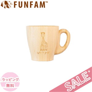 t@t@ FUN FAM L̃\tB[ }OJbv VR|f xr[H  qpH |H H HZbg