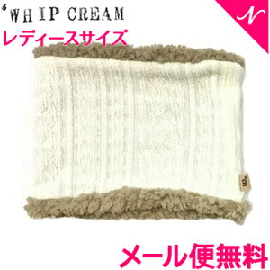 _Si11{ȏI^Whip Cream zCbvN[ BarufR[hlbNEH[}[ ItzCg fB[Xt[ }t[ eqR[f