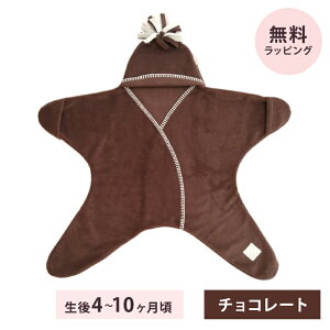 _Si12{ȏI^^byX&Nu X^[bv ` t[XAtK 4`10 `R[g  ^byX&Nu 