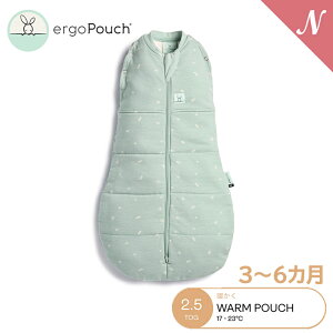 ybsOz GS|[` RN[XhobO ~p 2.5 TOG ergoPouch ~ Ȃ  Xh I[KjbNRbg [ 鋃  oYj v[g 