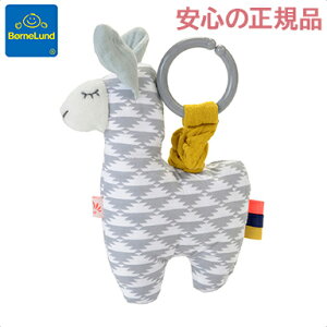 {[lh BorneLund LJhD ԂԂg[C gE} ʂ 肠ѓ U L[z_[ 킢 a j v[g Mtg Ԃ qǂ ŒZz