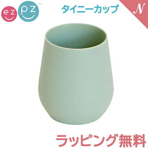 ЂԂȂ xr[H H yKizybsO/̂z ezpz C[W[s[W[ ^Cj[Jbv Ȃ xr[H xr[Jbv Rbvg[CO qpH H 