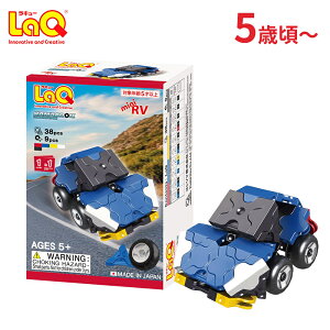 _Si11{ȏI^LaQ L[ n}NRXgN^[ ~jRV mߋ ubN ̂ 蕨  NX}X v[g