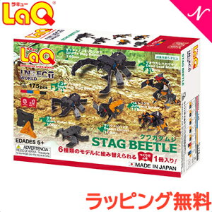 LaQ L[ CZNg[h NK^V mߋ ubN  j̎q a w wj j { v[g Mtg qǂ JugV NK^ 5 6 7  