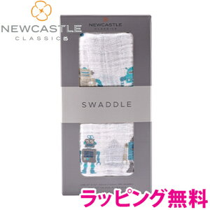 _Si15{ȏI^yKizybsOz j[LbXNVbNX NEWCASTLE CLASSICS RbgXh VO Robot 