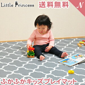 yz ӂӂLbYvC}bg lbTX [WTCY L o[Vu hK vC}bg WCg}bg CeA}bg  V[X