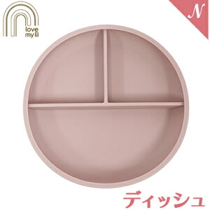 _Si14{ȏI^u}C love my lil fBbV s[` VRH zՕt Hv[g `v[g xr[ H