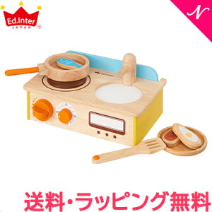 _Si12{ȏI^܂܂ Lb` ؐ R ybsOΉzyKiz GhC^[ W[W[I Lb` ܂܂ƃZbg R ؂̂ ̎q v[