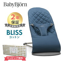 楽天市場】青（バウンサー｜ベビー用インテリア・収納用品）：キッズ  