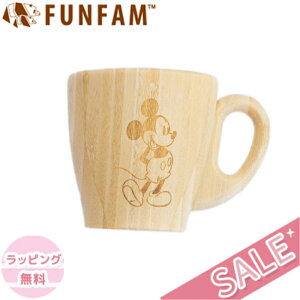 t@t@ FUN FAM ~bL[}EX }O VR|f ou[ xr[H  qpH |H H HZbg
