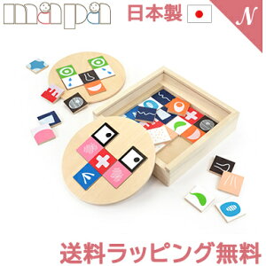 S̓{ mapa }[p COLORITO R[g pY ̃pY ӂ炢 ΂ ؐߋ mߋ oYj y NX}X v[g bsOΉ