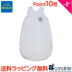 �_�S���i11�{�ȏ�I�^�{�[�l�����h BorneLund �L�����f�B�[�h�� �X���[�p�[ 72cm ��������