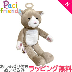  pVtY Pacifriends Ԃtʂ ppW[m Ԃtʂ