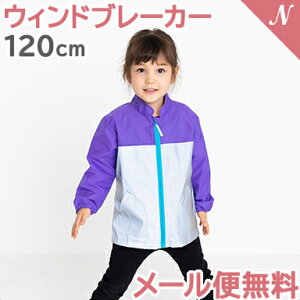 y[֑z EBhu[J[ LbY ̎q sN p[v 100 110 120 130 140 150cm qp    ͂ h CObY j̎q ̎q ] J   