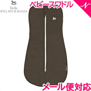 YwlȈ㐄iy[֑z gp[}[nEX xr[Xh   ȒP X[p[ V`3 Xh Lk N I[V[Y  [ 