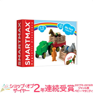   yKizybsOz X}[g}bNX gN^[Zbg 22s[X ͂߂ẴX}[g}bNX   ubN mߋ