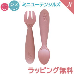 _Si11{ȏI^ЂԂȂ xr[H H yKizybsO/̂z ezpz C[W[s[W[ ~j [eVY [YsN Xv[ tH[N xr[H q