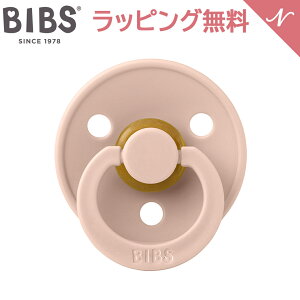 ruX BIBS J[ ubV Blush size 1 Ԃ f}[N k VRS V Ԃ xr[ oYj 0J ` 6