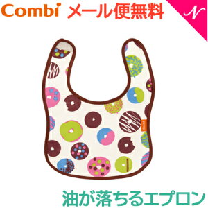 _Si15{ȏI^Rr xr[[x X^C h[ic HGv