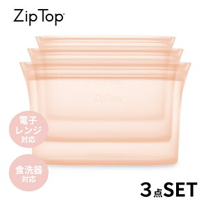 Wbvgbv fBbV 3_Zbg s[` ۑe Lb`c[ VR  ۑ   Ⓚ ① W  HOK  H 