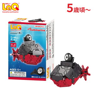 _Si11{ȏI^LaQ L[ n}NRXgN^[ ~j mߋ ubN Ώ۔N5Έȏ x NX}X v[g Ƃ 蕨 ̂