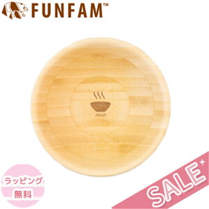 t@t@ FUN FAM `o o VR|f ou[ xr[H  qpH |H H HZbg