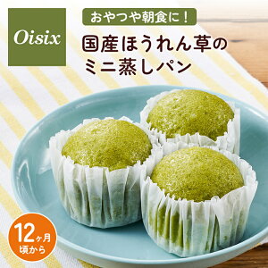 _Si11{ȏI^ICVbNX Yق񑐂̃~jp H xr[t[h ق ؓ p ÂT Y  Ic َq H ͂ h{ wV[ 