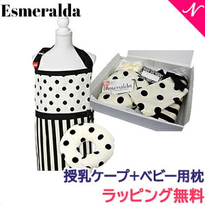 GX_ P[v+xr[p MtgZbg hbgXgCv 