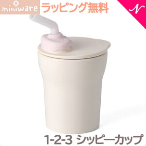 Xg[}O v[gɍœK ~jEFA miniware 1-2-3 Vbs[Jbv ANA/RbgLfB/C Xg[{g ^u[ qpRbv H Mtg