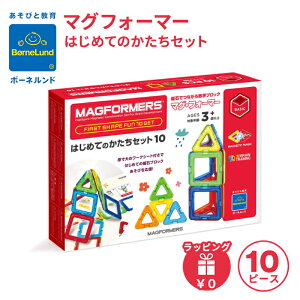 _Si12{ȏI^{[lh }OEtH[}[ Ki y|Cg10{z {[lh }OtH[}[ ͂߂Ă̂Zbg 10s[X }Olbg ubN  pY mߋ Bor